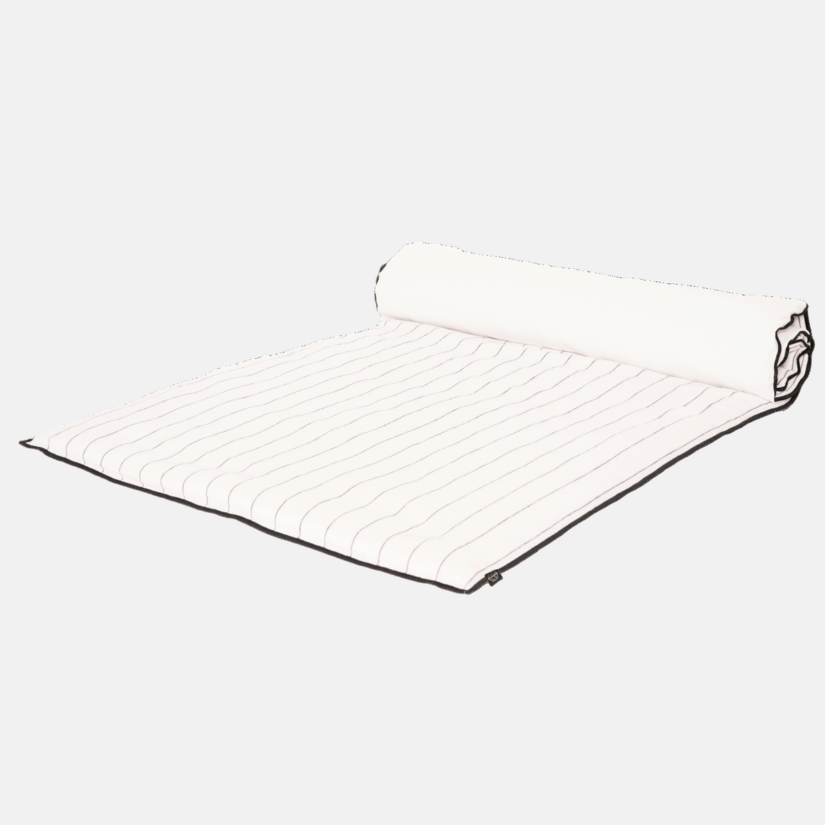 Calvi Cozy Cover Off-White