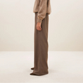 Load image into Gallery viewer, benji melange pants