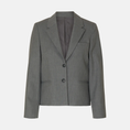 Afbeelding laden in Galerijviewer, SLFRITA LANO BLAZER NOOS