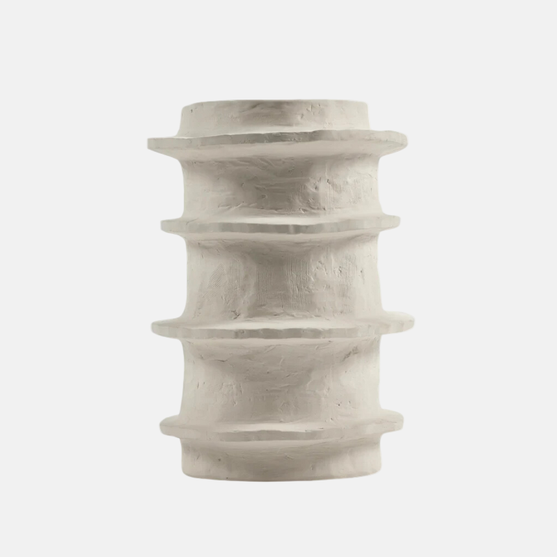 Molly Bloempot 03 I S beige