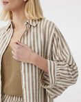 Load image into Gallery viewer, Becca Blouse x