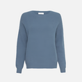 Load image into Gallery viewer, MSCHFestina Hope Pullover
