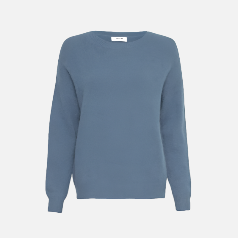 MSCHFestina Hope Pullover