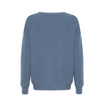 Load image into Gallery viewer, MSCHFestina Hope Pullover