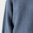Load image into Gallery viewer, MSCHFestina Hope Pullover
