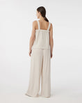 Afbeelding laden in Galerijviewer, Jalou Pants