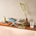 Afbeelding laden in Galerijviewer, Bookbed Travertine