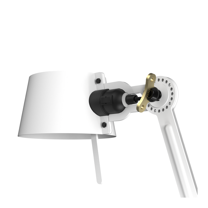 Tonone BOLT | DESK 2 ARM FOOT