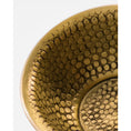 Load image into Gallery viewer, Bowl, HDBaku, Golden