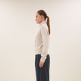 Load image into Gallery viewer, boxy beau pullover
