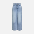 Load image into Gallery viewer, OBJNIA BEATE HW JEANS NOOS