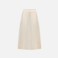 Afbeelding laden in Galerijviewer, Amanda Skirt