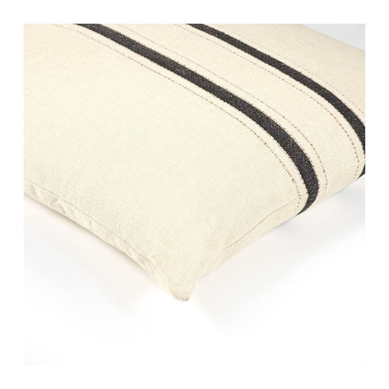 Kussenhoes Patagonian Multi Stripe 63x63