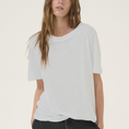 Load image into Gallery viewer, LisaMW Tee