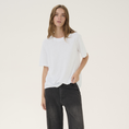 Load image into Gallery viewer, LisaMW Tee