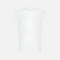 Load image into Gallery viewer, LisaMW Tee