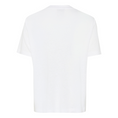 Load image into Gallery viewer, LisaMW Tee