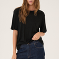 Load image into Gallery viewer, LisaMW Tee