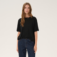 Load image into Gallery viewer, LisaMW Tee