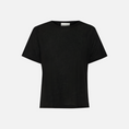 Load image into Gallery viewer, LisaMW Tee