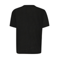 Load image into Gallery viewer, LisaMW Tee