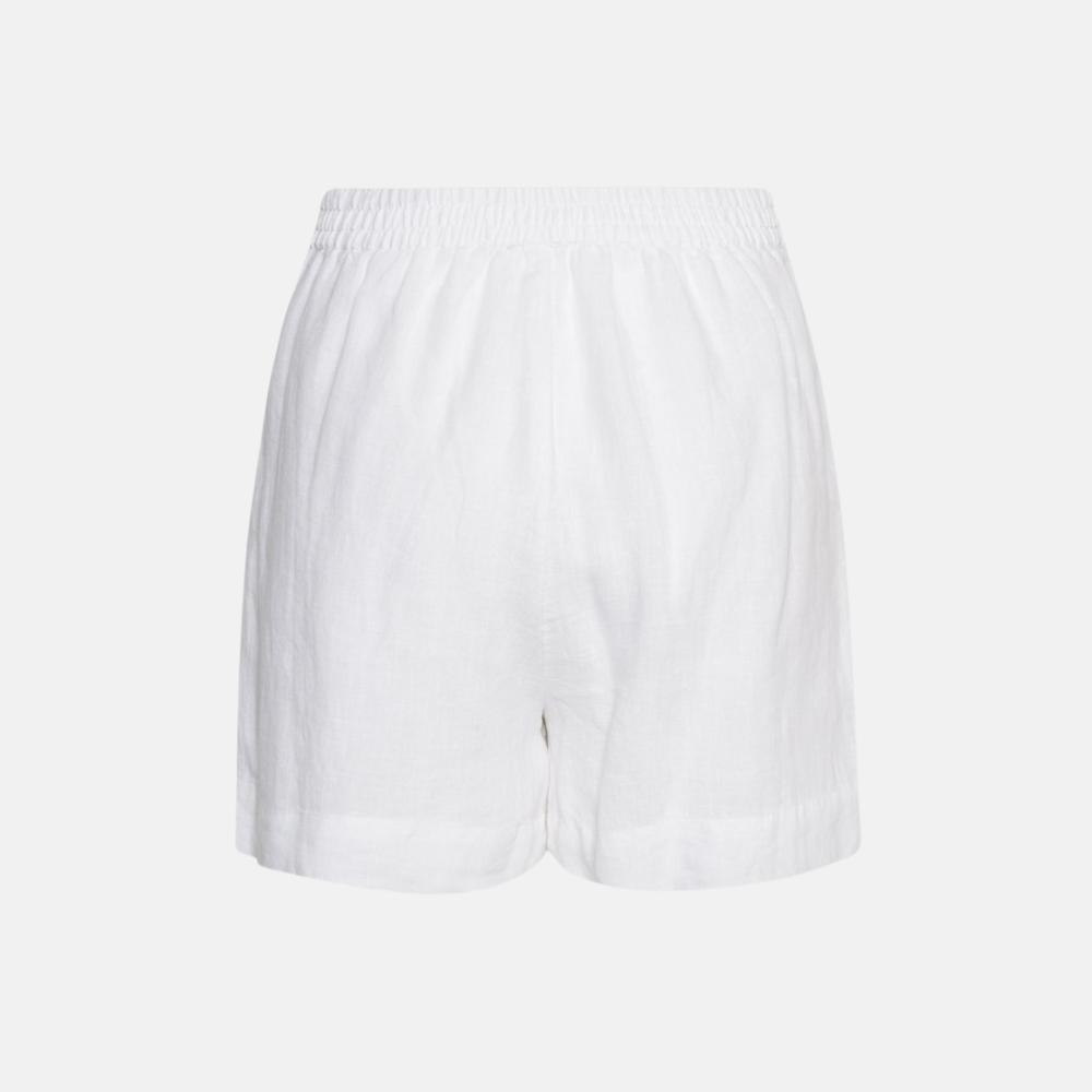 MSCHPearlina Shorts