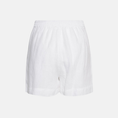 Afbeelding laden in Galerijviewer, MSCHPearlina Shorts