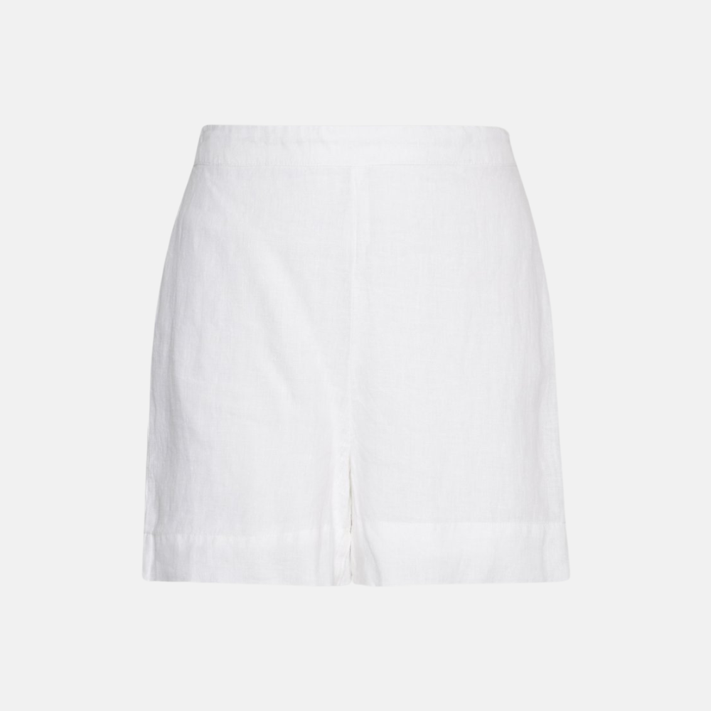 MSCHPearlina Shorts