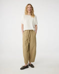 Afbeelding laden in Galerijviewer, Mona Pants