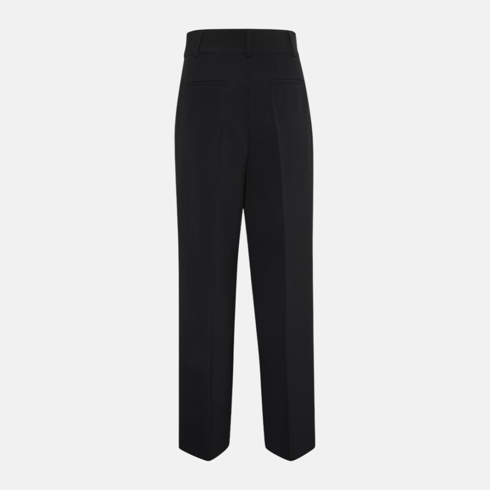 28 THE TAILORED HIGH PANT LONG