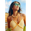 Load image into Gallery viewer, SHELL necklace