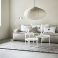 Load image into Gallery viewer, ZOLA Modular Sofa