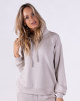 Afbeelding laden in Galerijviewer, CAMBRIDGE HOODIE