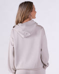 Afbeelding laden in Galerijviewer, CAMBRIDGE HOODIE