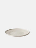 Afbeelding laden in Galerijviewer, Centro Plate - Wheat