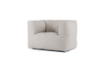 Load image into Gallery viewer, BRYCK | Chair Light Grey