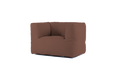Load image into Gallery viewer, BRYCK | Chair New Brown