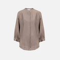 Afbeelding laden in Galerijviewer, Chris Blouse