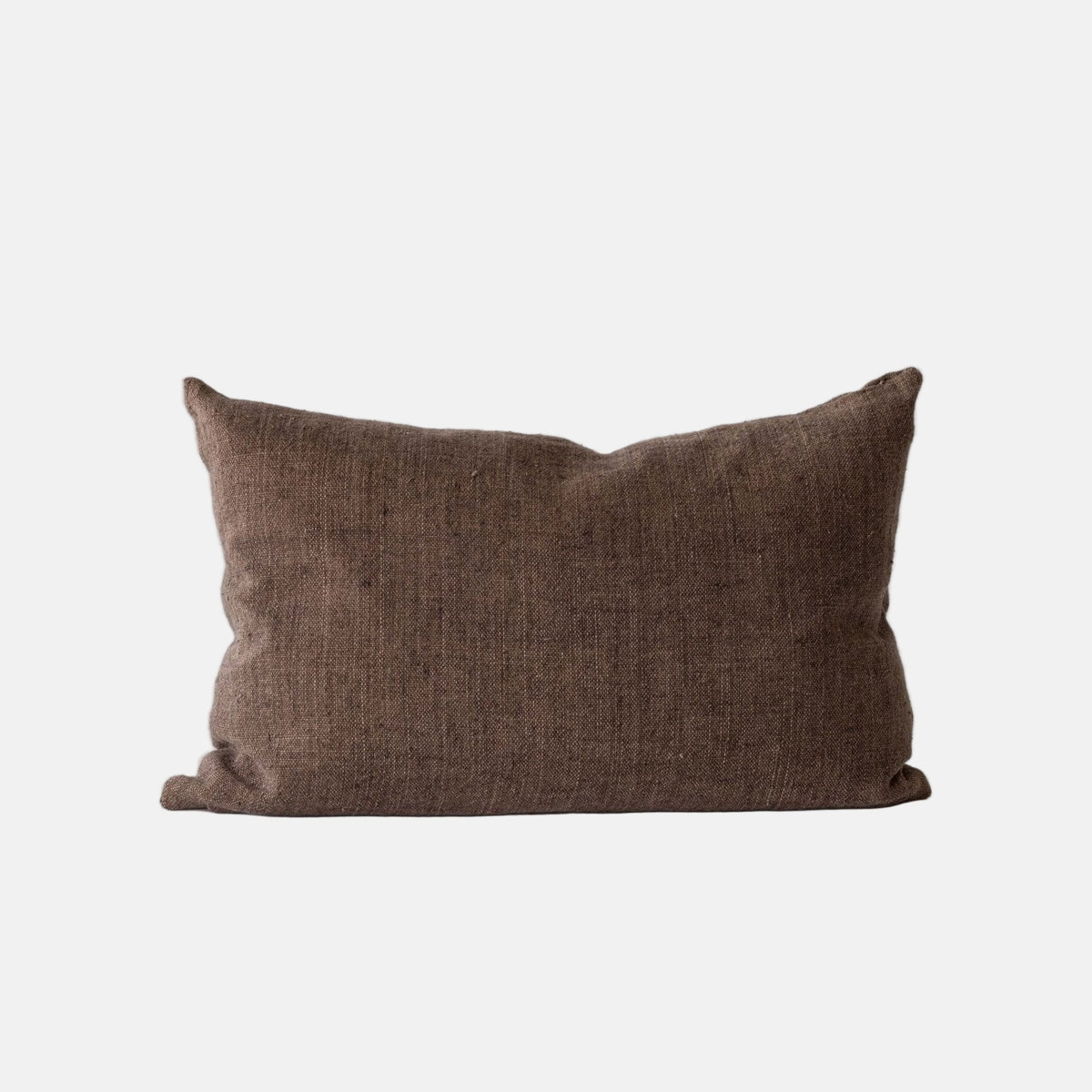 Kussenhoes Margaux Cinnamon