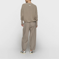 Afbeelding laden in Galerijviewer, crinkle jogger