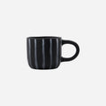 Afbeelding laden in Galerijviewer, Cup, HDLine, Black/Brown