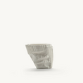 Load image into Gallery viewer, Cup I off-white artifacts - By white dirt