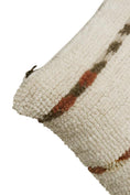 Afbeelding laden in Galerijviewer, CUSHION JAJIM