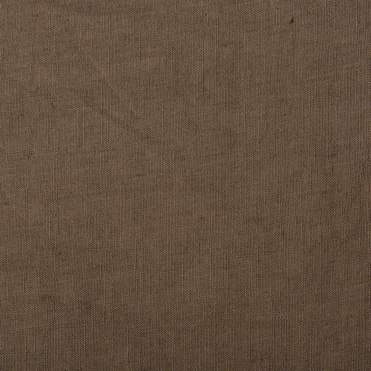 Remy sierkussen 50x50cm dark brown