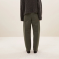 Afbeelding laden in Galerijviewer, davi pants