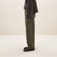 Afbeelding laden in Galerijviewer, davi pants