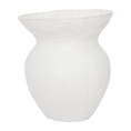 Load image into Gallery viewer, Decorative Vase Alano XL