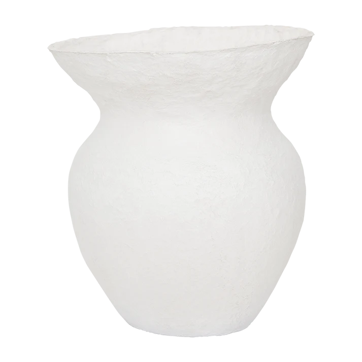 Decorative Vase Alano XL