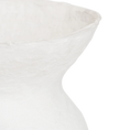 Load image into Gallery viewer, Decorative Vase Alano XL