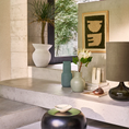 Load image into Gallery viewer, Decorative Vase Alano XL